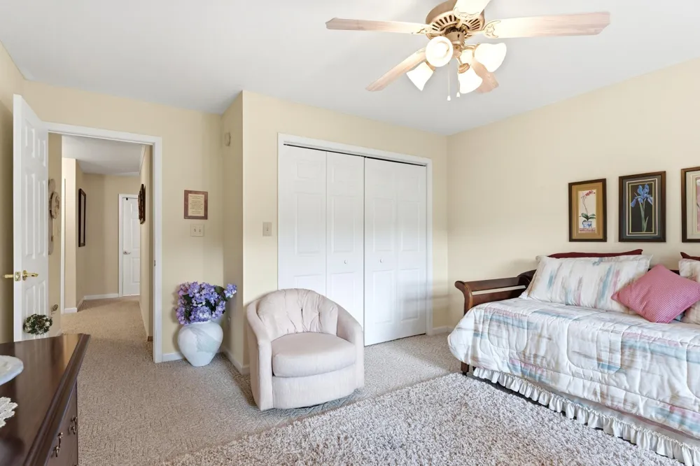 111 Nunnehi Trail Vonore, TN 37885