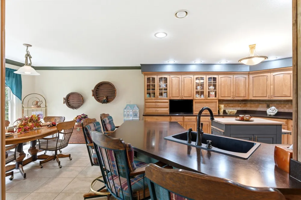 111 Nunnehi Trail Vonore, TN 37885