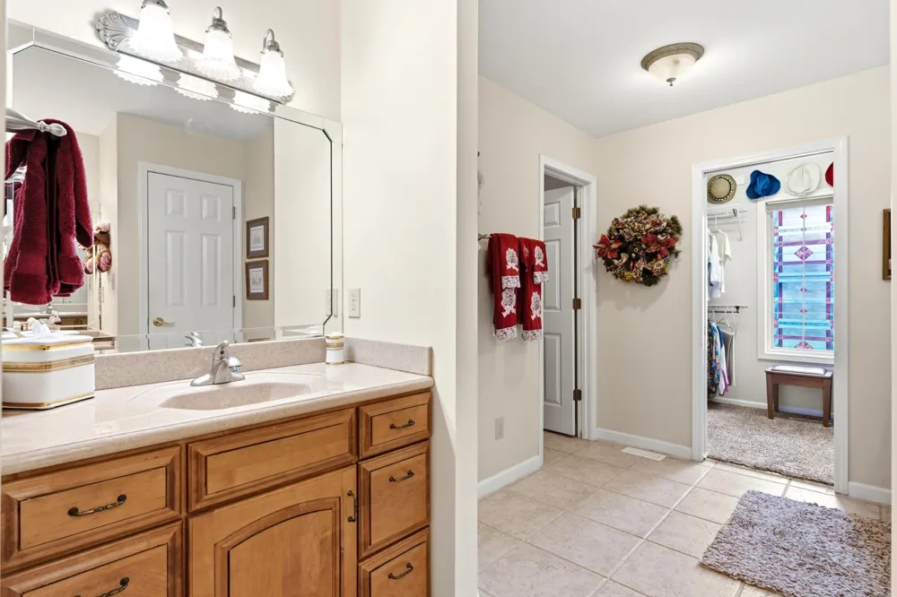 111 Nunnehi Trail Vonore, TN 37885