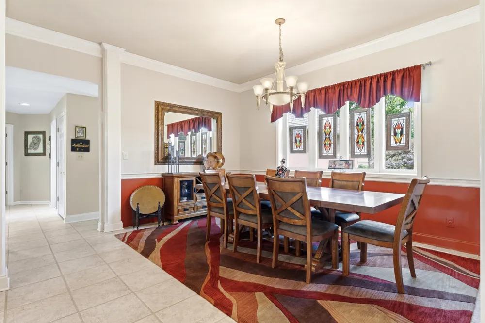 111 Nunnehi Trail Vonore, TN 37885