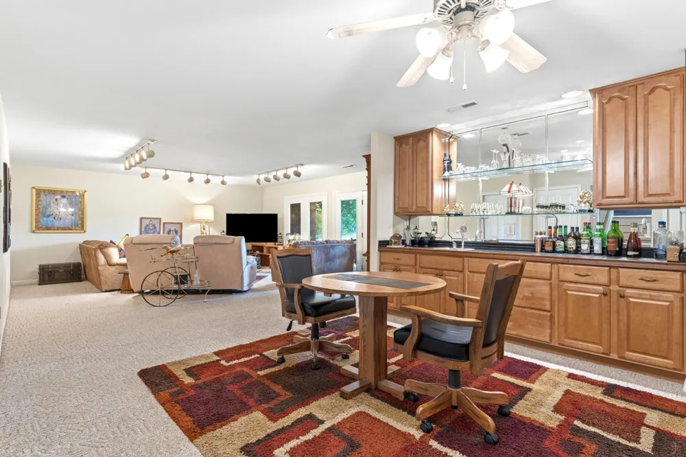 111 Nunnehi Trail Vonore, TN 37885