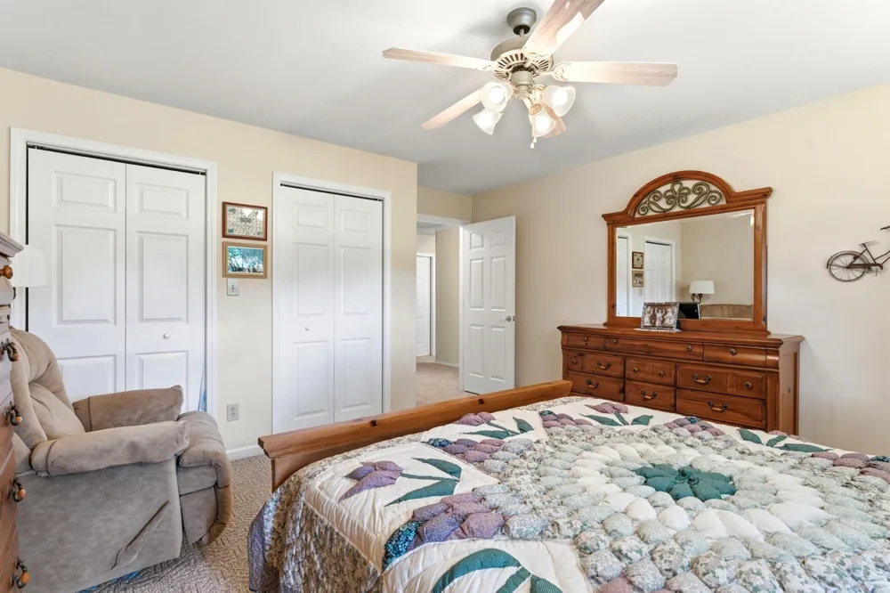 111 Nunnehi Trail Vonore, TN 37885