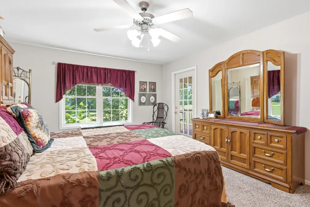 111 Nunnehi Trail Vonore, TN 37885