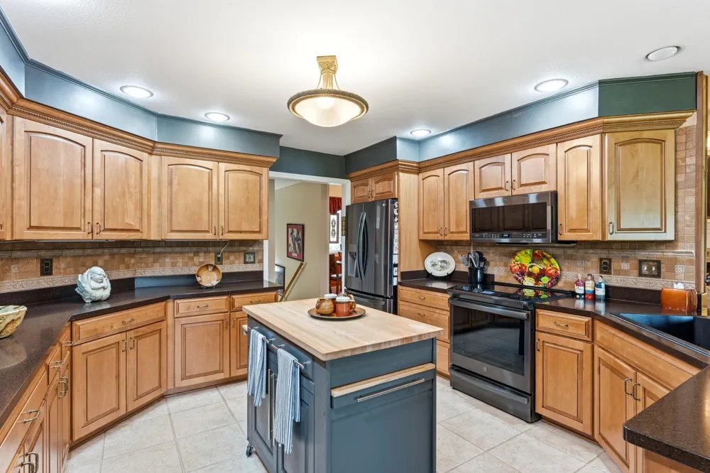 111 Nunnehi Trail Vonore, TN 37885