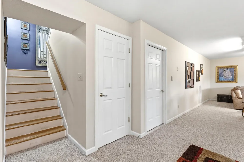 111 Nunnehi Trail Vonore, TN 37885