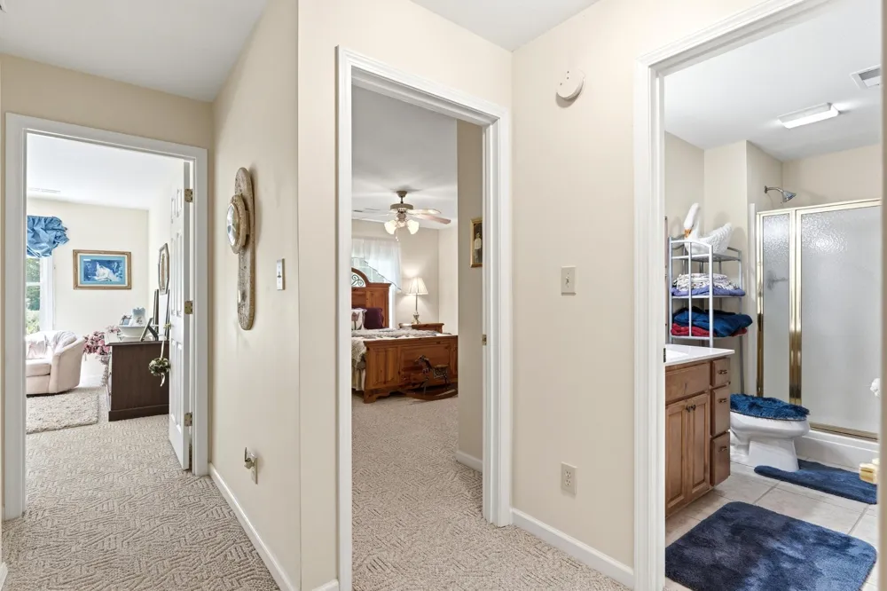 111 Nunnehi Trail Vonore, TN 37885
