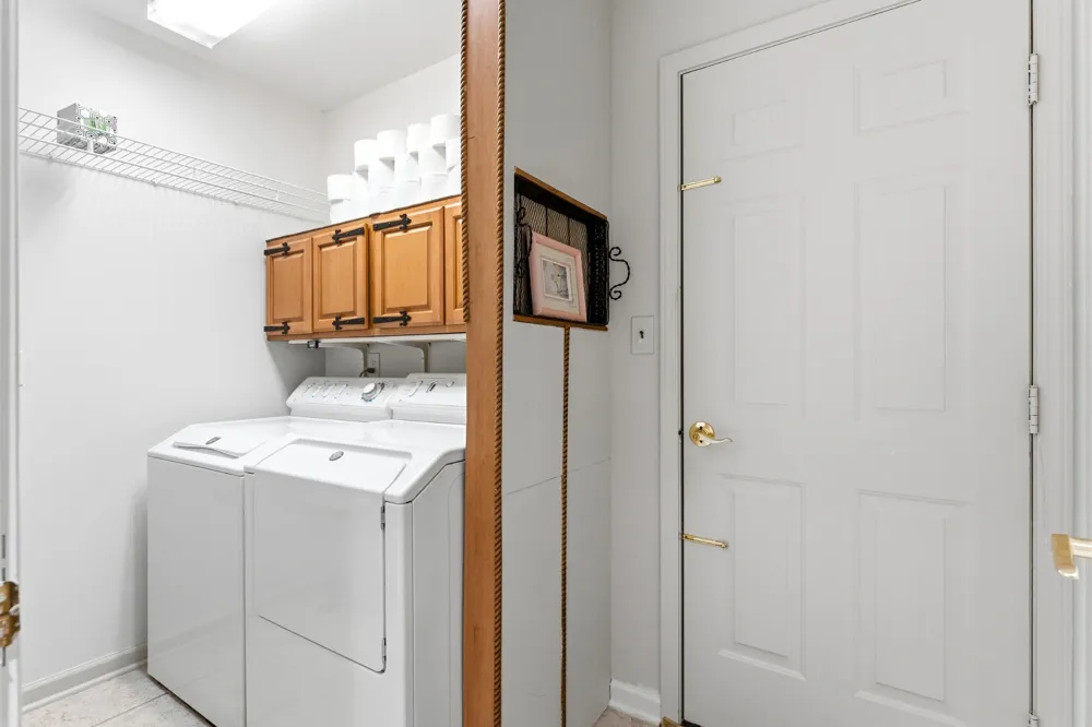 111 Nunnehi Trail Vonore, TN 37885