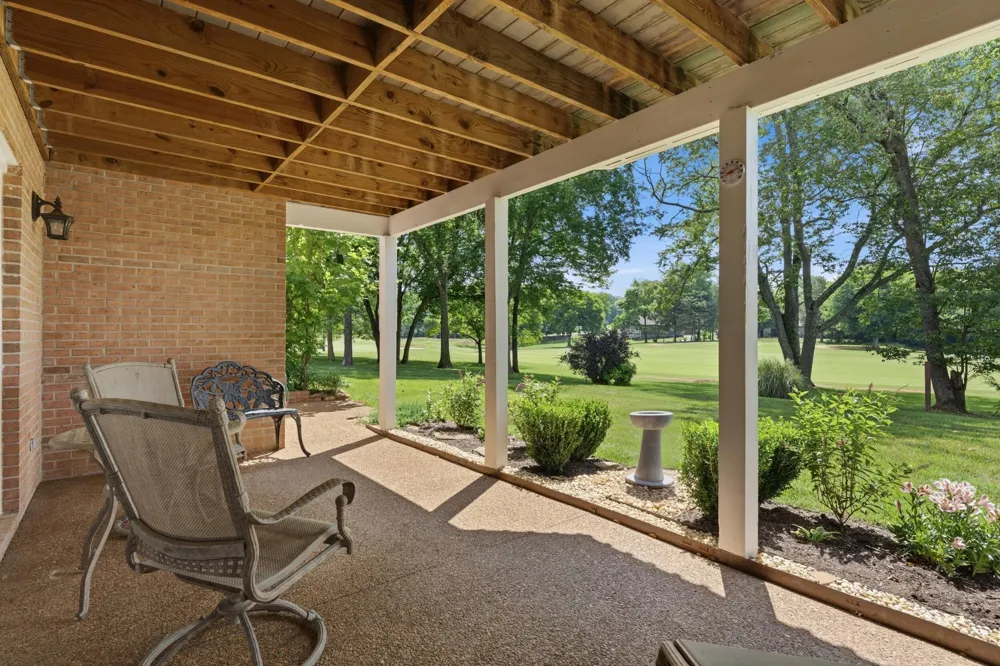 111 Nunnehi Trail Vonore, TN 37885