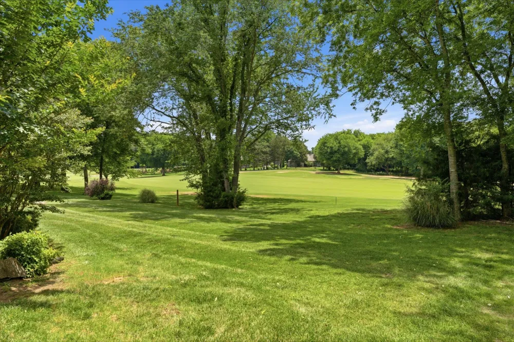 111 Nunnehi Trail Vonore, TN 37885