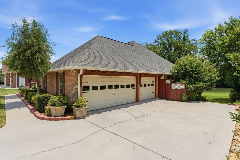 111 Nunnehi Trail Vonore, TN 37885