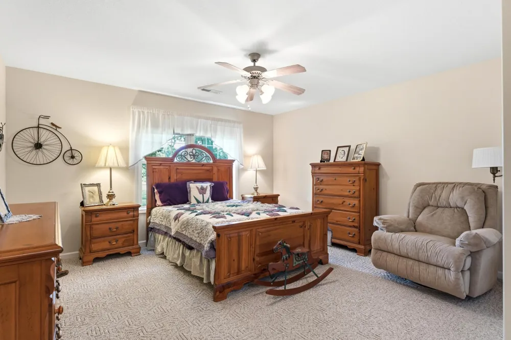 111 Nunnehi Trail Vonore, TN 37885