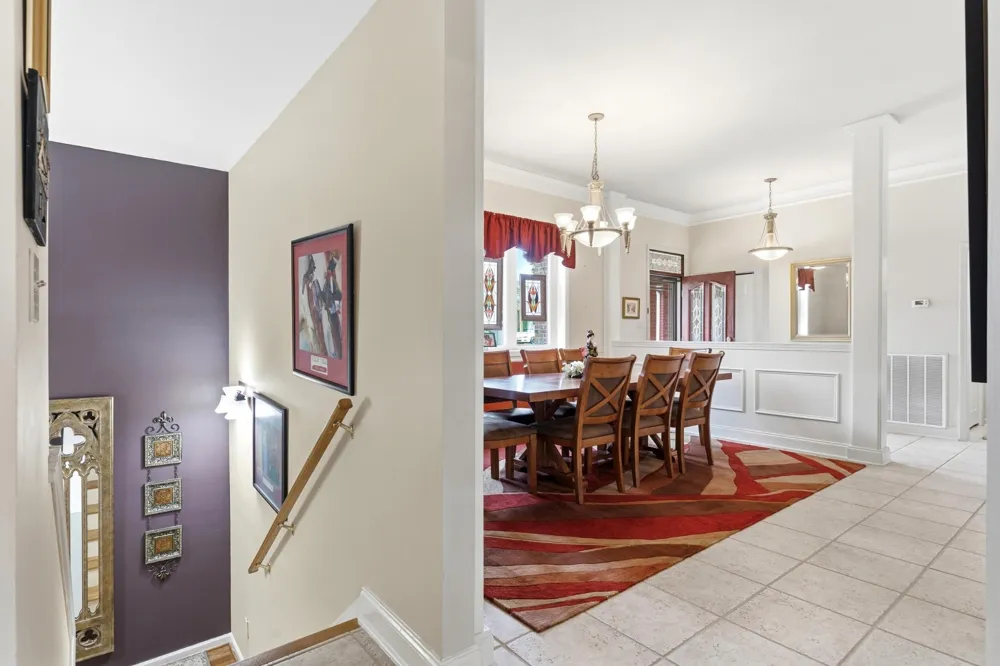 111 Nunnehi Trail Vonore, TN 37885
