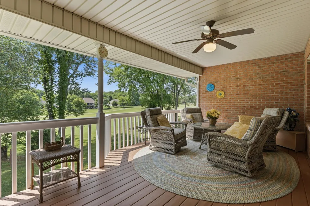 111 Nunnehi Trail Vonore, TN 37885