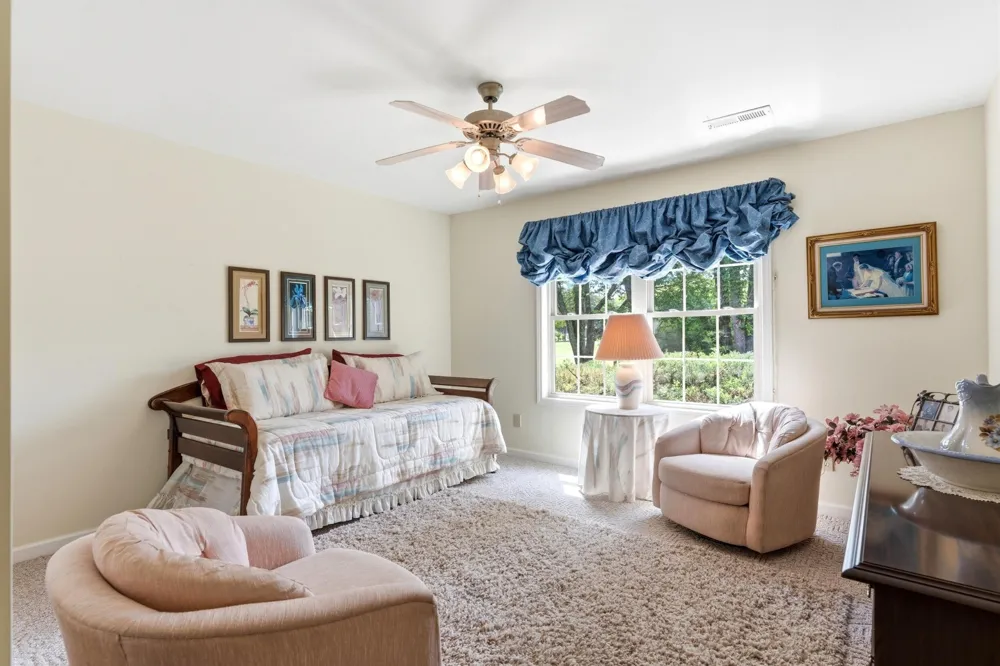 111 Nunnehi Trail Vonore, TN 37885