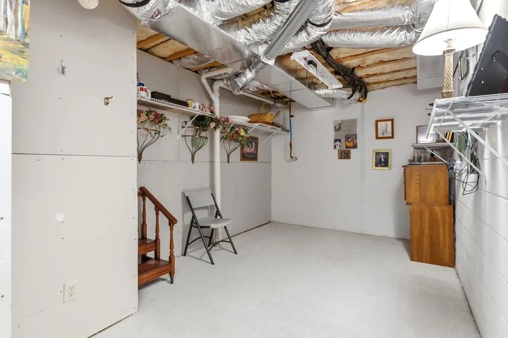 111 Nunnehi Trail Vonore, TN 37885