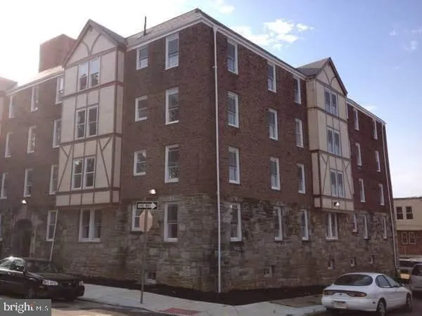 6001 17TH STREET #203 Philadelphia, PA 19141