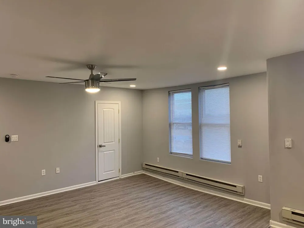 6001 17TH STREET #203 Philadelphia, PA 19141