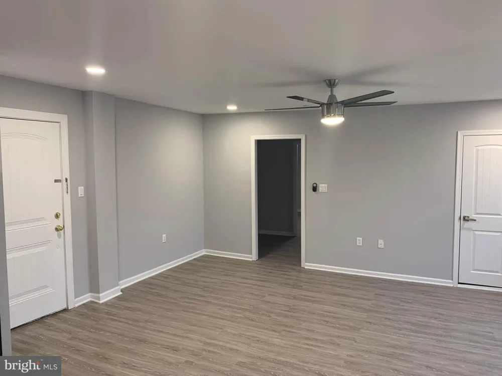 6001 17TH STREET #203 Philadelphia, PA 19141