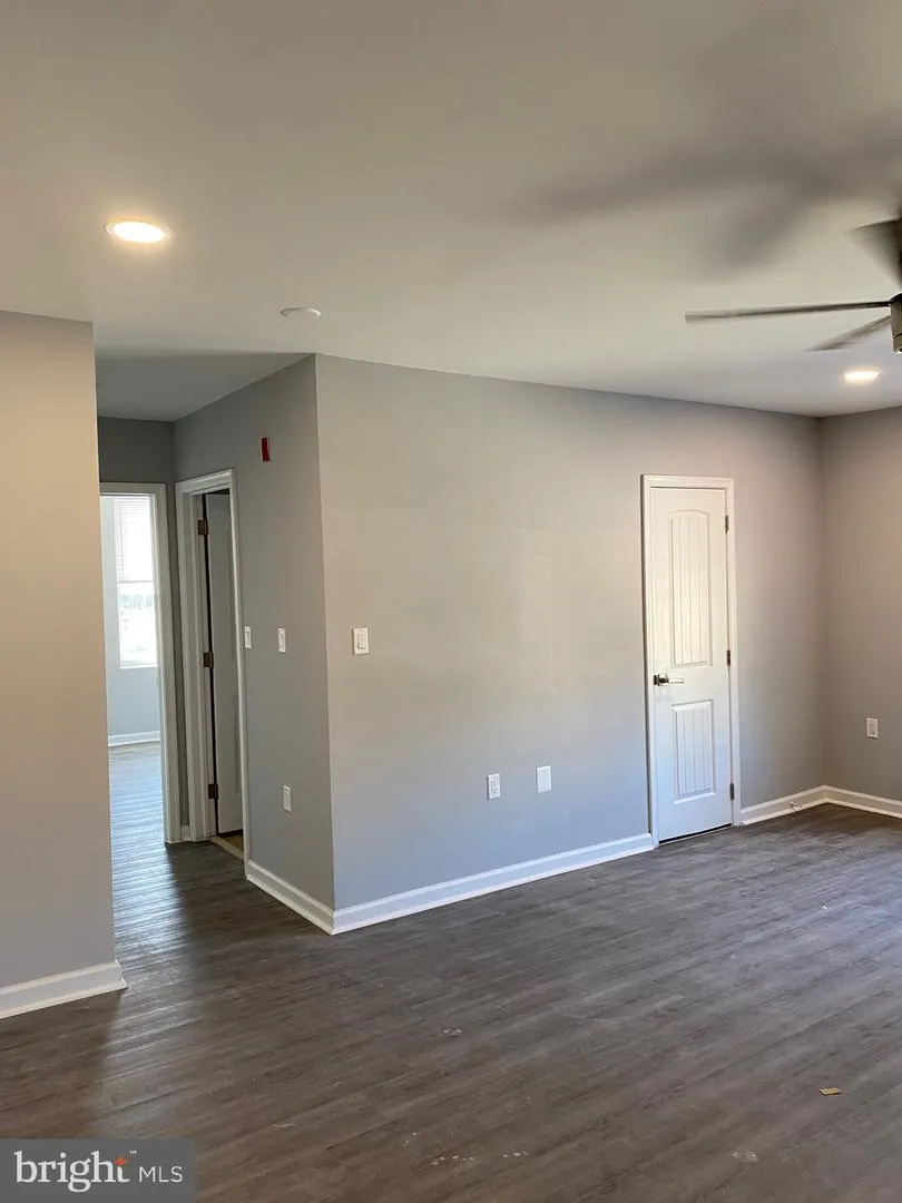 6001 17TH STREET #203 Philadelphia, PA 19141