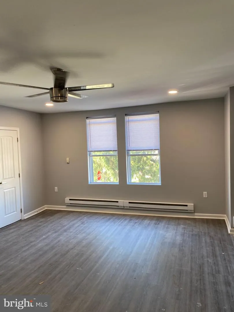 6001 17TH STREET #203 Philadelphia, PA 19141