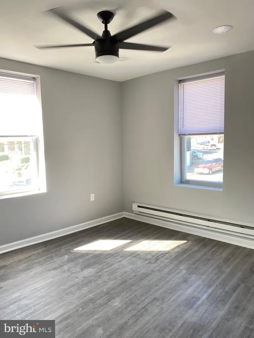 6001 17TH STREET #203 Philadelphia, PA 19141