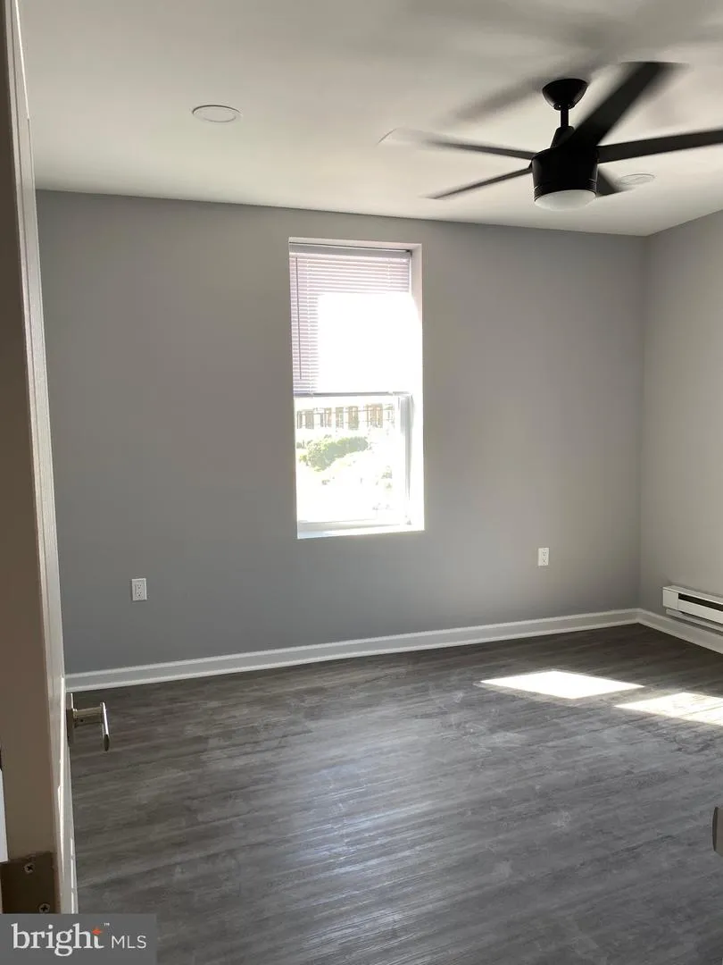6001 17TH STREET #203 Philadelphia, PA 19141