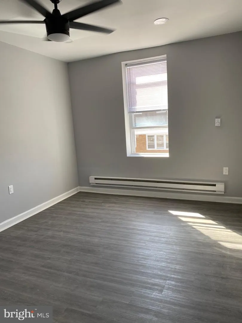 6001 17TH STREET #203 Philadelphia, PA 19141