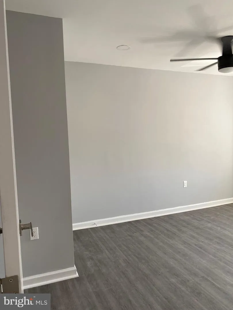 6001 17TH STREET #203 Philadelphia, PA 19141