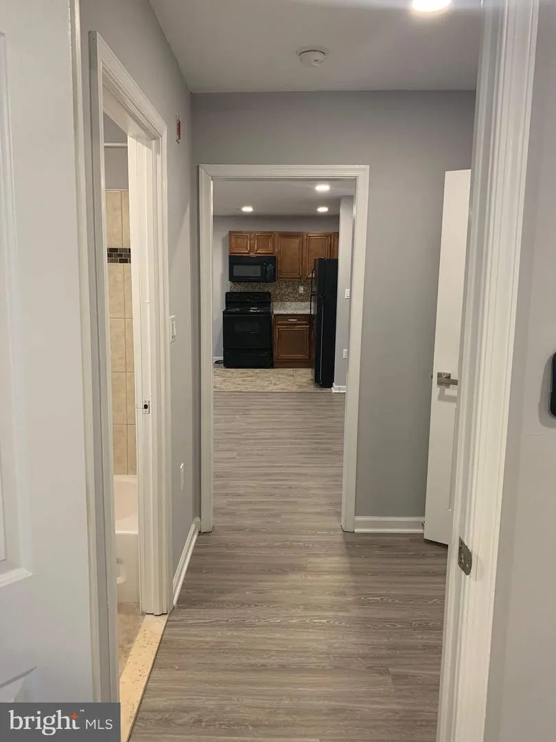 6001 17TH STREET #203 Philadelphia, PA 19141