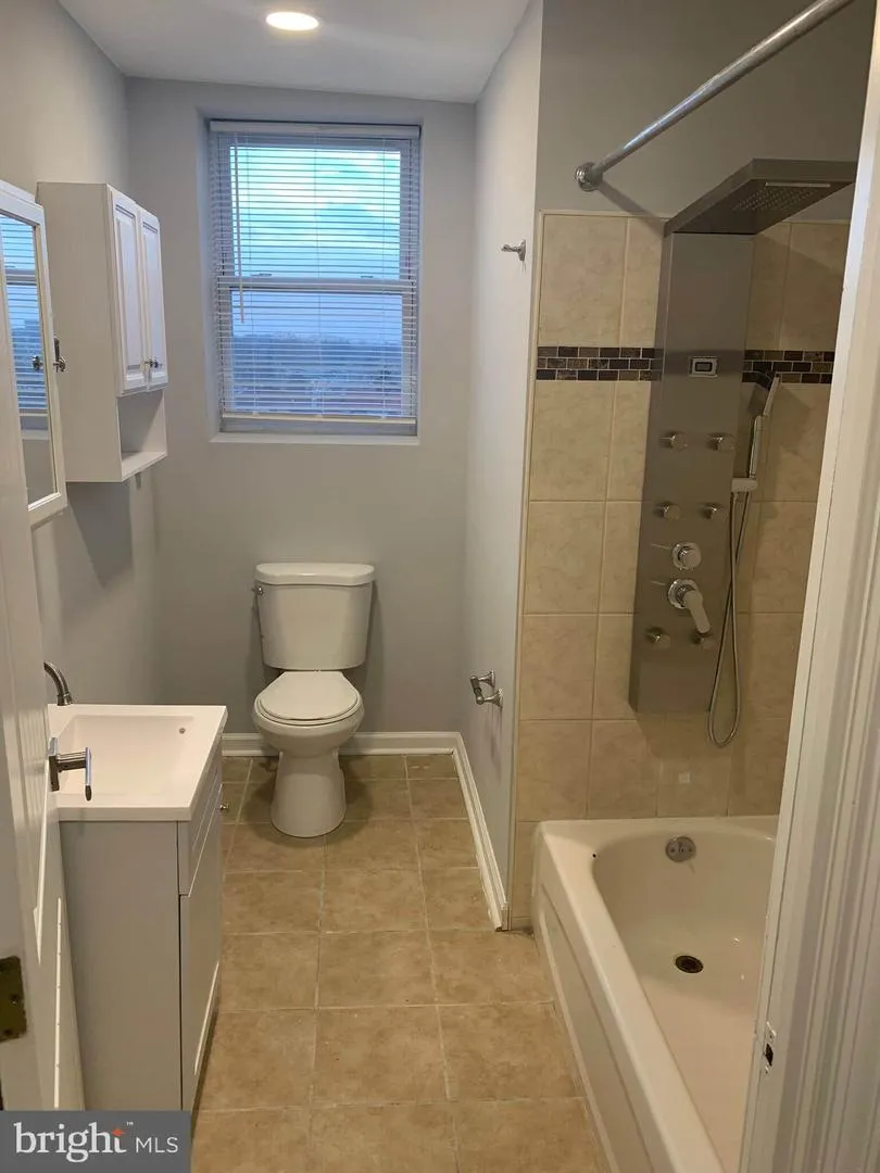 6001 17TH STREET #203 Philadelphia, PA 19141