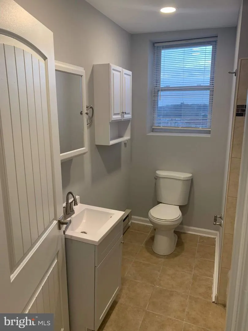 6001 17TH STREET #203 Philadelphia, PA 19141