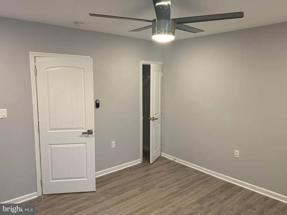 6001 17TH STREET #203 Philadelphia, PA 19141