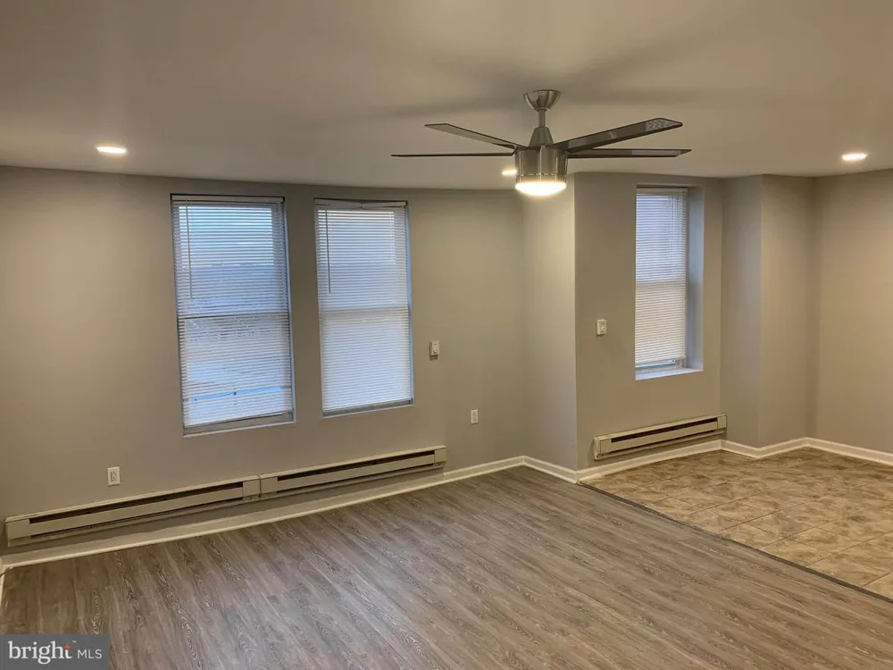 6001 17TH STREET #203 Philadelphia, PA 19141