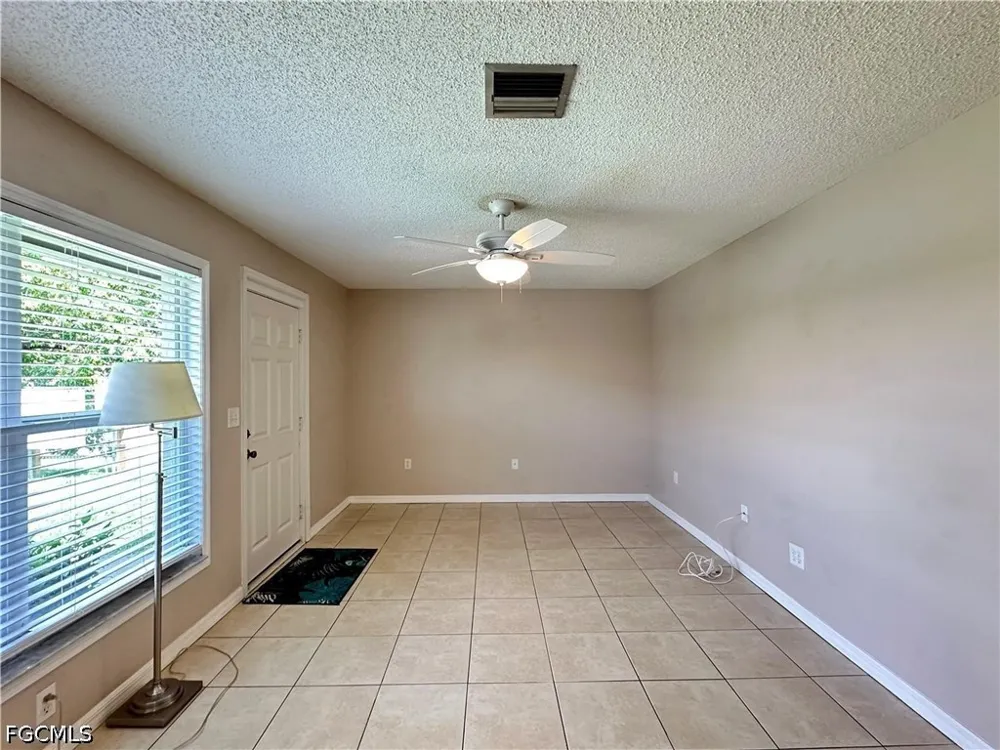 Gertrude Avenue #N3 Port Charlotte, FL 33952