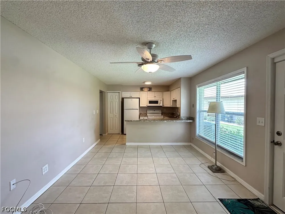 Gertrude Avenue #N3 Port Charlotte, FL 33952