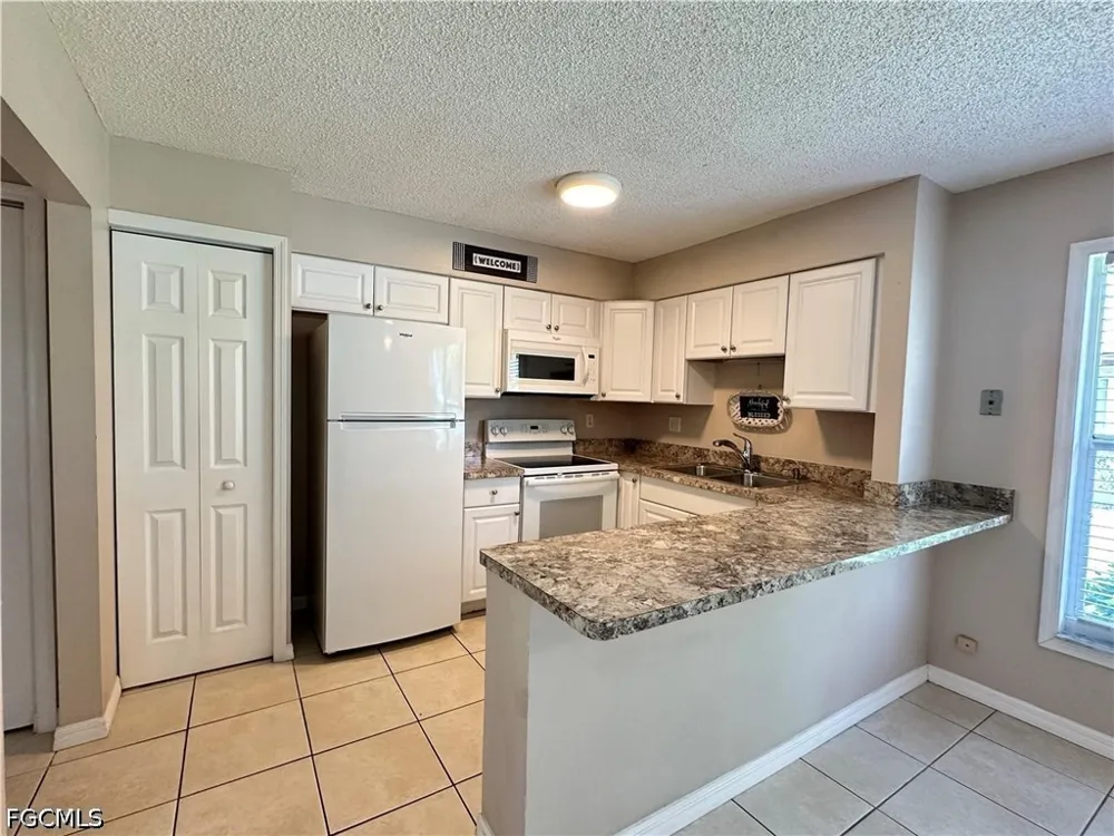 Gertrude Avenue #N3 Port Charlotte, FL 33952