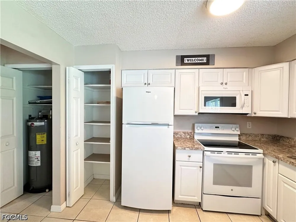 Gertrude Avenue #N3 Port Charlotte, FL 33952