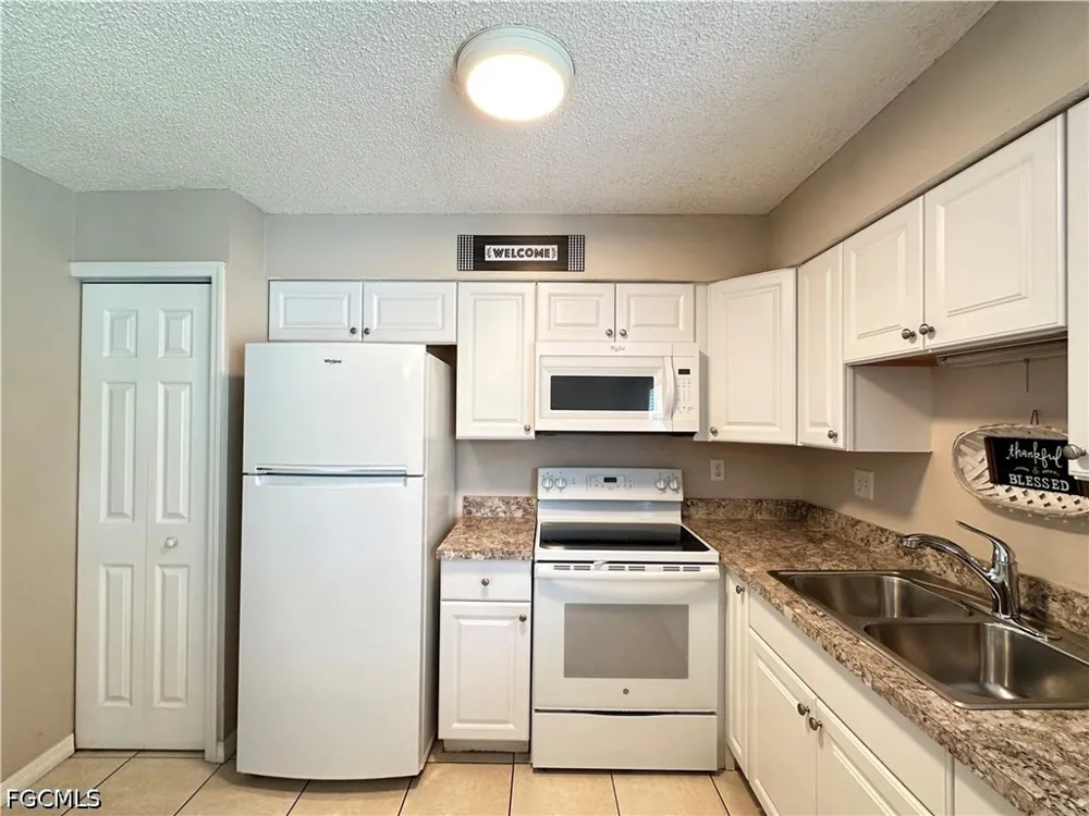 Gertrude Avenue #N3 Port Charlotte, FL 33952