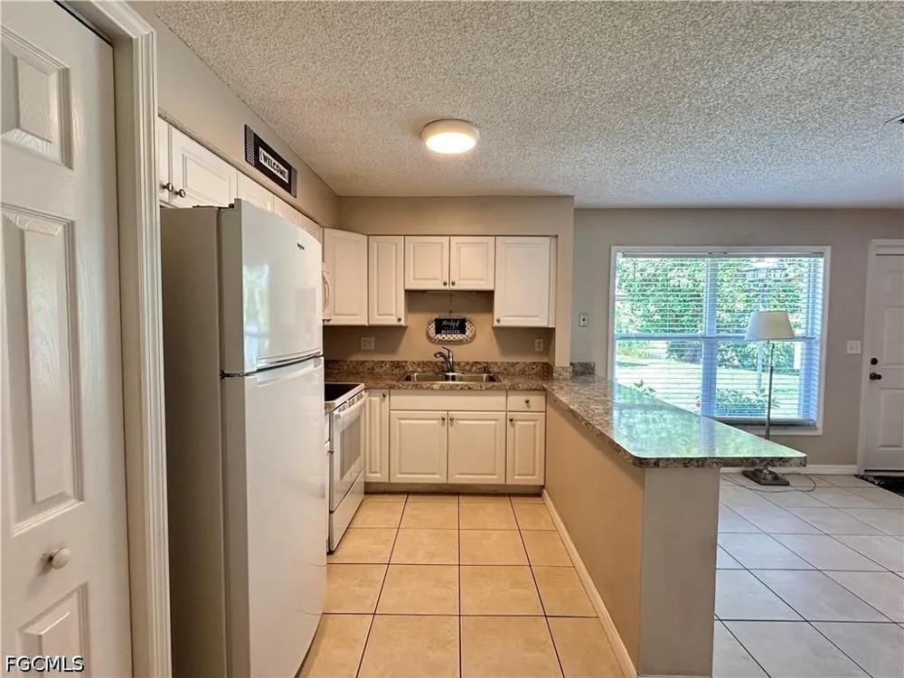 Gertrude Avenue #N3 Port Charlotte, FL 33952