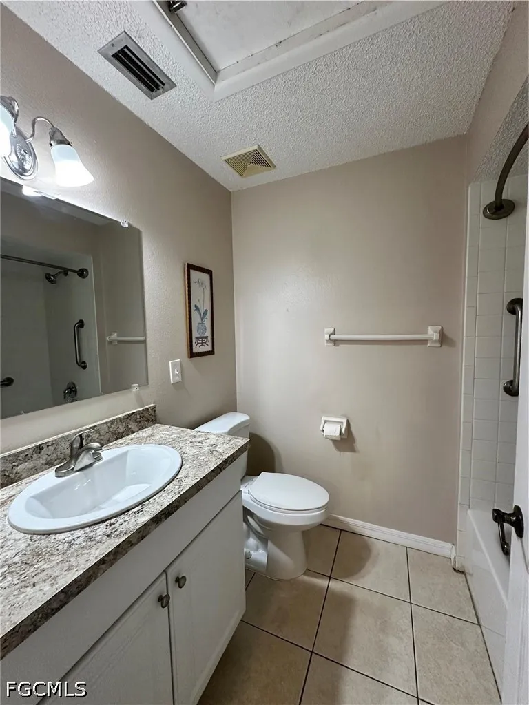 Gertrude Avenue #N3 Port Charlotte, FL 33952