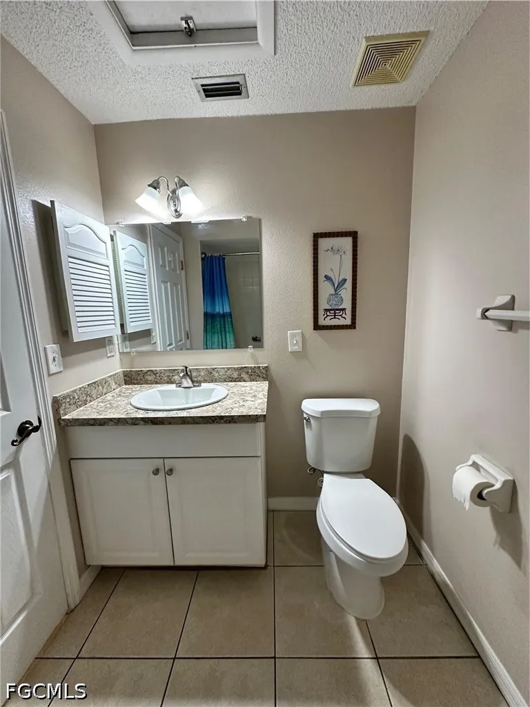 Gertrude Avenue #N3 Port Charlotte, FL 33952