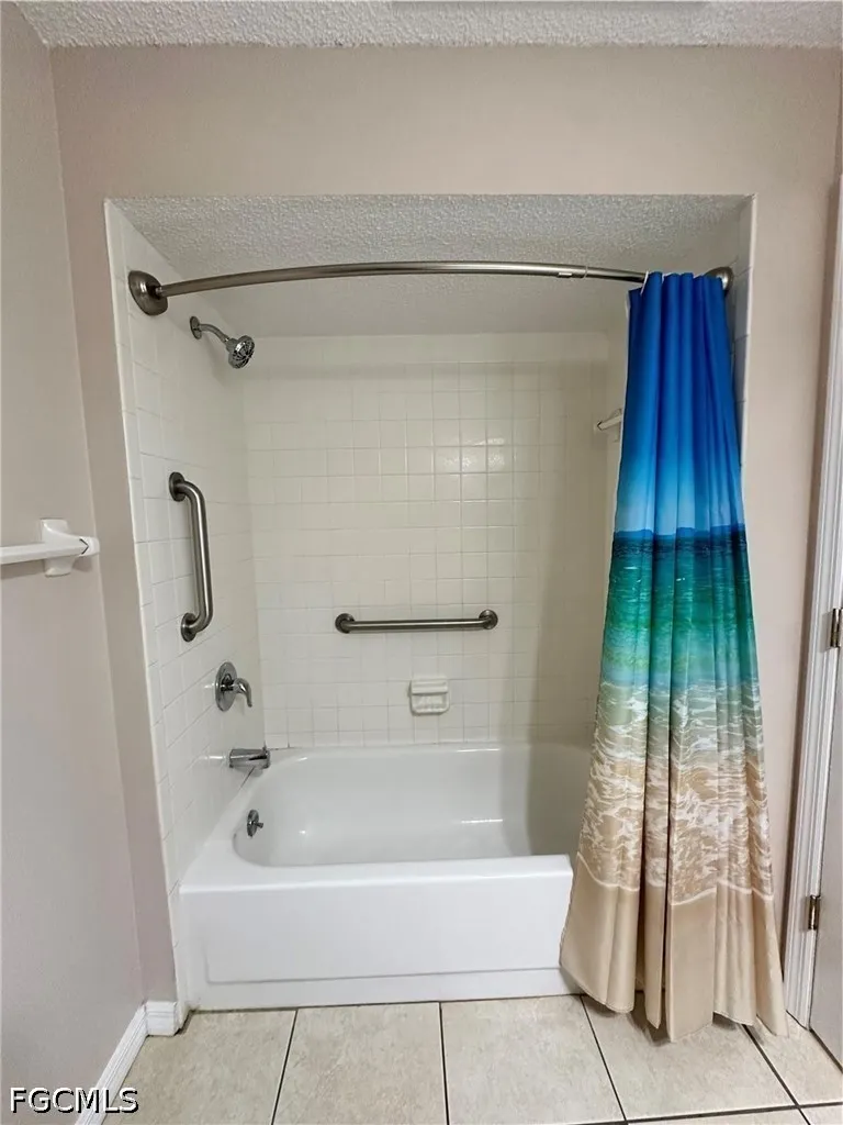 Gertrude Avenue #N3 Port Charlotte, FL 33952
