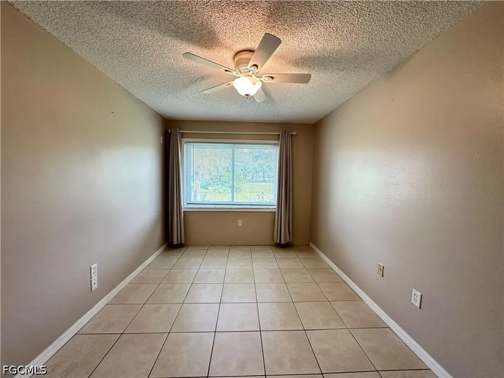 Gertrude Avenue #N3 Port Charlotte, FL 33952