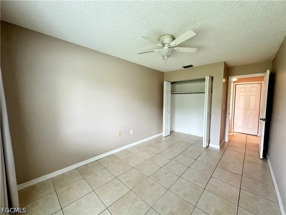 Gertrude Avenue #N3 Port Charlotte, FL 33952