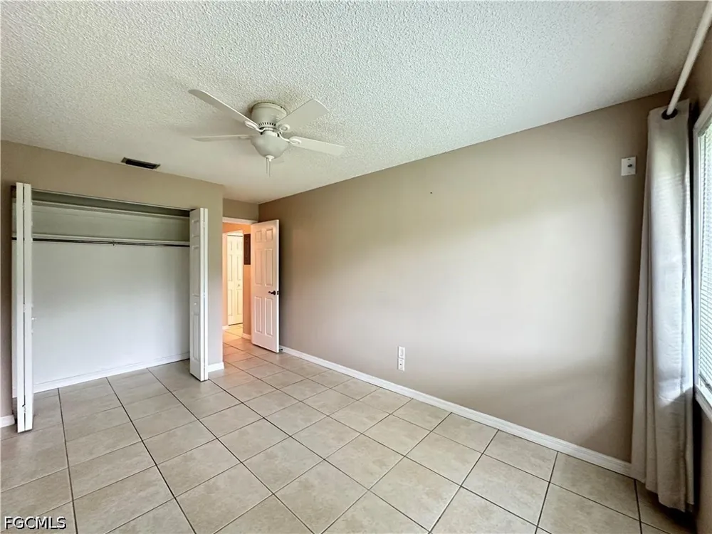 Gertrude Avenue #N3 Port Charlotte, FL 33952