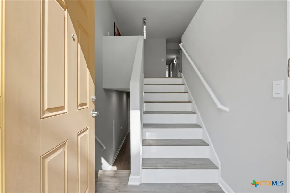 122 Rush Haven #F093 San Marcos, TX 78666