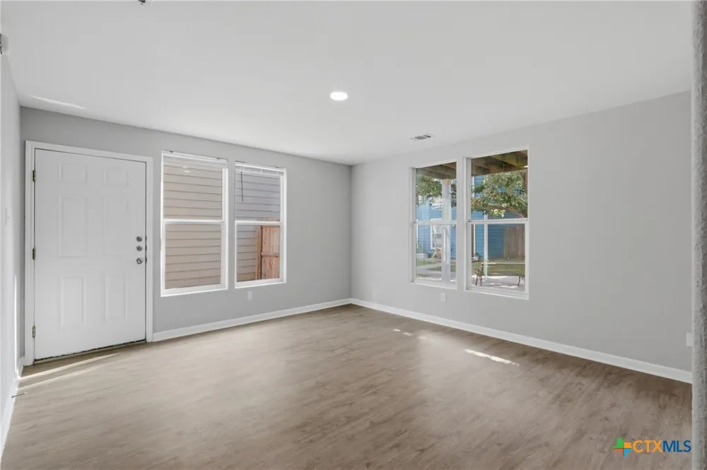 122 Rush Haven #F093 San Marcos, TX 78666