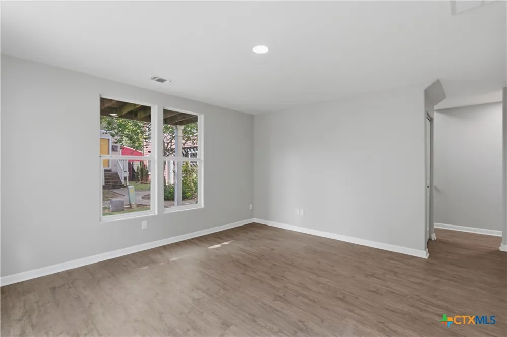 122 Rush Haven #F093 San Marcos, TX 78666