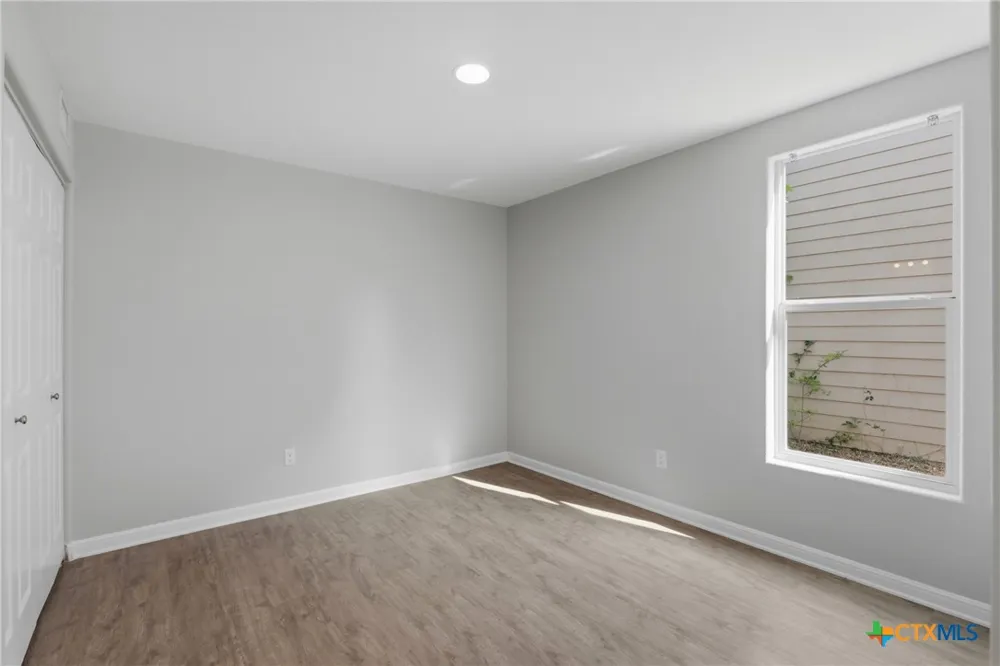 122 Rush Haven #F093 San Marcos, TX 78666