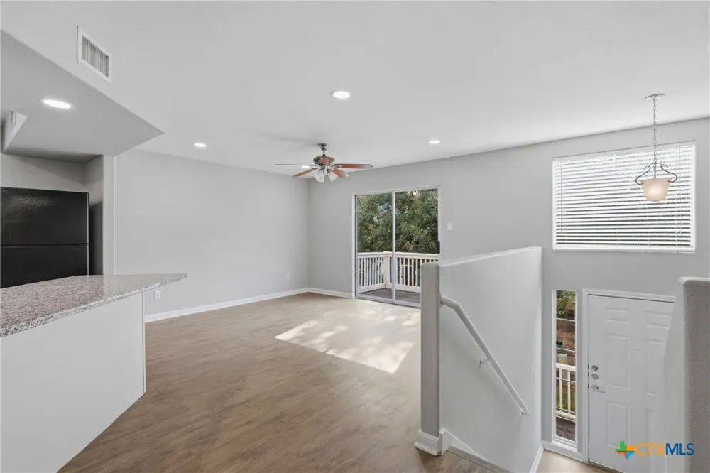 122 Rush Haven #F093 San Marcos, TX 78666